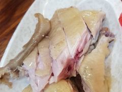 -陈记汤饭(水巷口店)