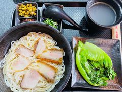 老桂林传统米粉-勝记粉库桂林米粉非遗传承(西街店)