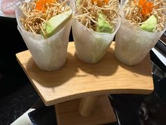 -天狗山料理(省体店)