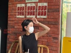 -茶月山·潮汕茶店(天河北店)