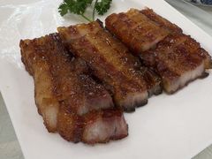 -黄埔华苑酒家(黄埔总店)