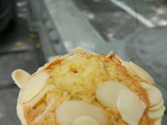 -梦菲思饼屋(瑞金宾馆店)