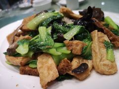 -稻香居锅贴(宋都御街店)