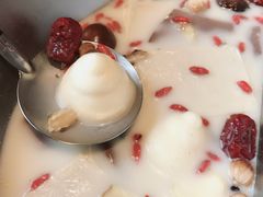 -无老锅(苓雅店)