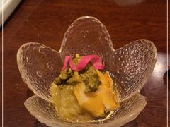 -加奈日本料理