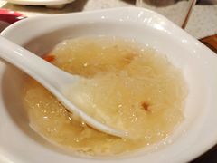 -大味生态火锅(蓝谷地店)