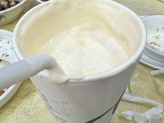 -813芭依珊 BAESAn(皇冠十畝地店)