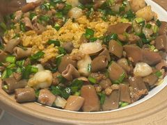 -双合园·海鲜水饺青岛菜(万佳广场店)