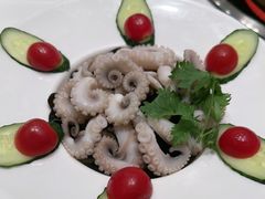 -涿派·炝锅鱼(涿州店)