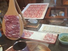 -宛平李记火锅(东关街店)