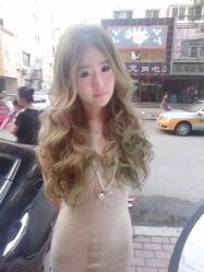 iphone_upload_pic-雅典娜造型