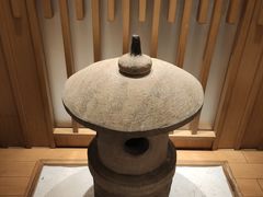 -西村日本料理(香格里拉饭店)