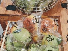-Max Bakery 阿唛手作