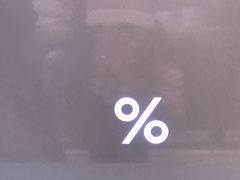 -% Arabica(京都东山店)