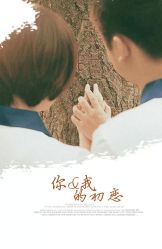 -费拉摄影(天廊T66店)