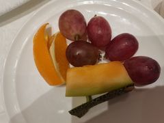 -品海楼·大连海胆锅贴馆(东港店)