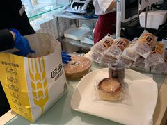 -味多美蛋糕(东直门店)