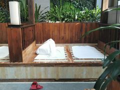 -固安来康郡来康温泉