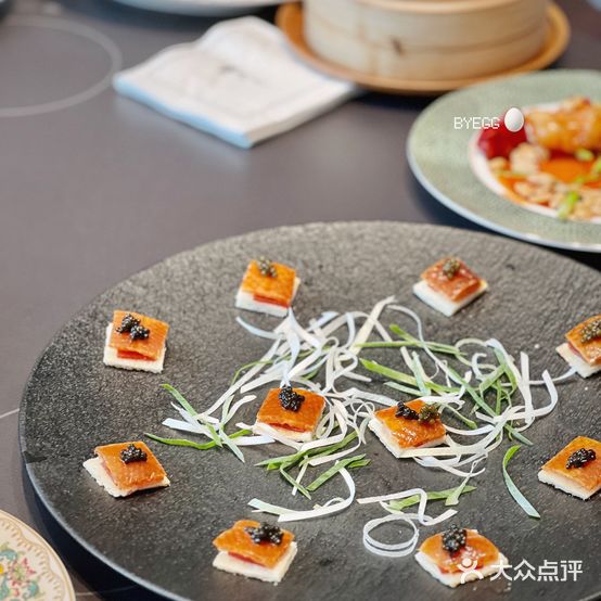 一品嘉(三友路店)