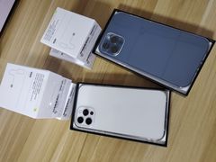 -Apple零售店(苏州店)