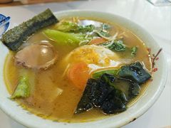 -江记甜品(罗湖店)