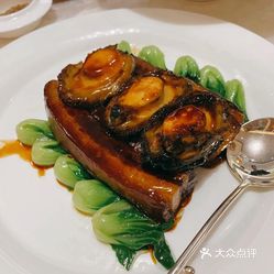 人间采蜜海信广场店