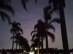 -南宁南湖公园