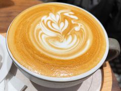 -Luneurs(幸福里店)