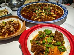 -新概念来凤鱼(璧山店)