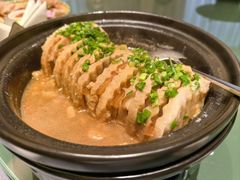 -莆鑫海鲜城(浏河店)