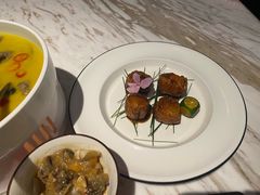 宁式熏鳕鱼-海味世家·家常菜馆(明州里店)