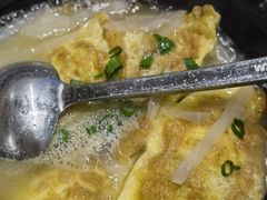-东山茶寮(新安店)
