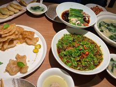 -融和里(华润·二十四城店)