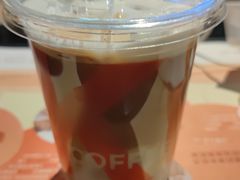 -肯德基(西稍门店)