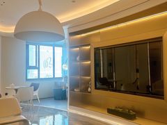 -守田肩颈·推拿SPA(颐豪旗舰店)