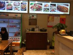 -龙泽园私房菜·地道南京味 ·招牌大鱼头(油坊桥店)