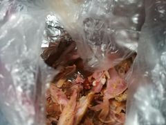 -双流兔头(成都金丝街总店)
