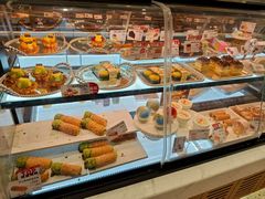 -多乐之日(颐堤港店)