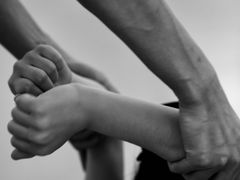 -芭蕾仙子 FairyBallet 少儿芭蕾舞蹈中心(丽都旗舰店)