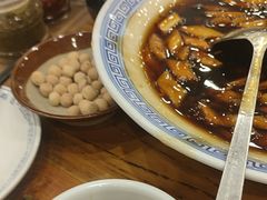 -老雒阳面馆·水席·洛阳菜(王城路店)