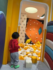 -meland(成都金牛凯德广场店)