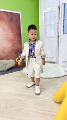 -非常六加一儿童摄影(同安店)