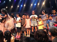 -Club Med地中海俱乐部·桂林度假村