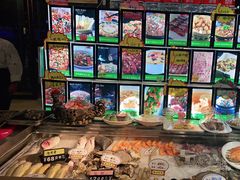-佤家大院(南门店)
