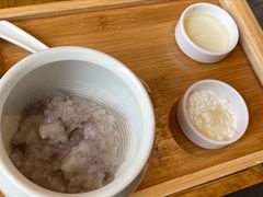 虾滑-小龙坎火锅(春熙太古里店)