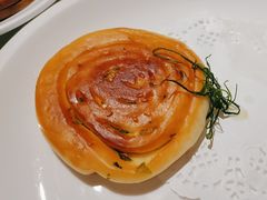 -万龙洲海鲜(安定门店)