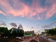 -悸动(吴泾宝龙广场店)