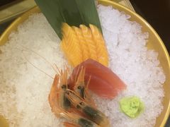 -慶の寿喜烧·和牛自助餐厅(浑南店)