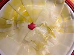 -九鼎轩脆毛肚火锅(南京东路店)