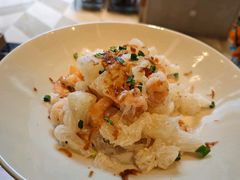 -上海威斯汀大饭店